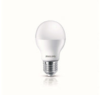 Philips Essential LED Bulb 11W E27 6500K Cool Daylight