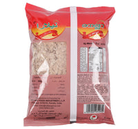 Nellara Matta Rice Flakes 500 g