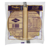 Pankaj Madras Papad 100g