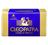 Cleopatra Beauty Soap 120 g