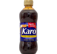 Karo Dark Corn Syrup 473 ml Lulu Hypermarket