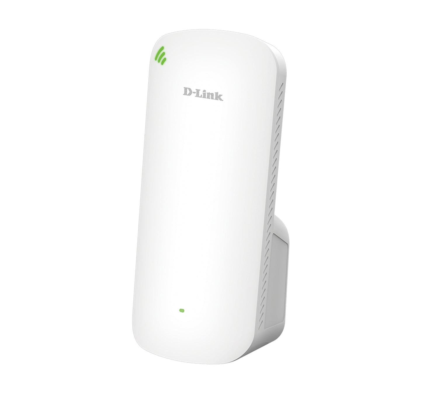 D-Link Mesh Wi-Fi 6 Range Extender X1860