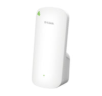 D-Link Mesh Wi-Fi 6 Range Extender X1860