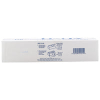Dana Catering Aluminium Foil 45cm x 150 Meter