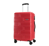 American Tourister Bricklane Hard Trolley 69cm
