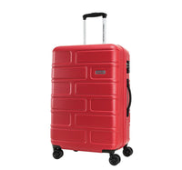 American Tourister Bricklane Hard Trolley 55cm
