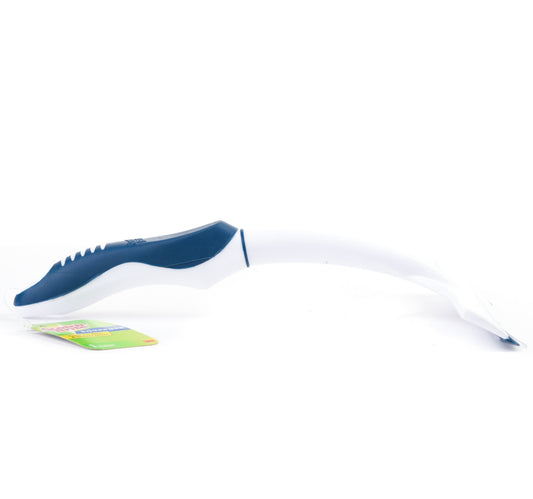 Scotch Brite Squeegee 1pc