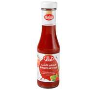 Al Alali Tomato Ketchup 340 g Lulu Hypermarket