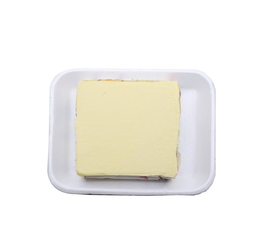 Butter Blend Unsalted 250g
