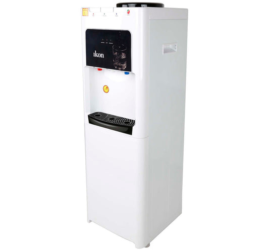 Ikon Hot & Cold Top Loading Water Dispenser IK -INWD028