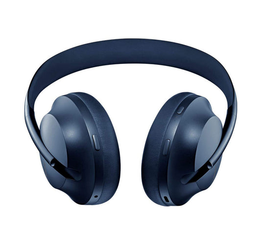 Bose Noise Cancelling Headphones 794297-0700