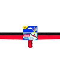 Vileda Floor Wiper Classic 52 Cm with Stick 1pc