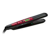 Braun Hair Straightener ES3