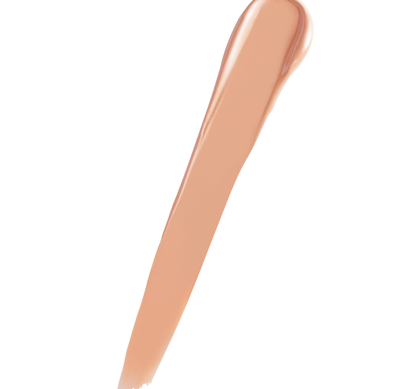 Maybelline Instant Anti-Age Eraser Honey Concealer 04 1 pc
