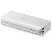 Romoss Power Bank 10400mAh Sailing 4 Lulu Hypermarket