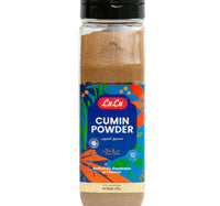LuLu Cumin Powder 475 g Lulu Hypermarket