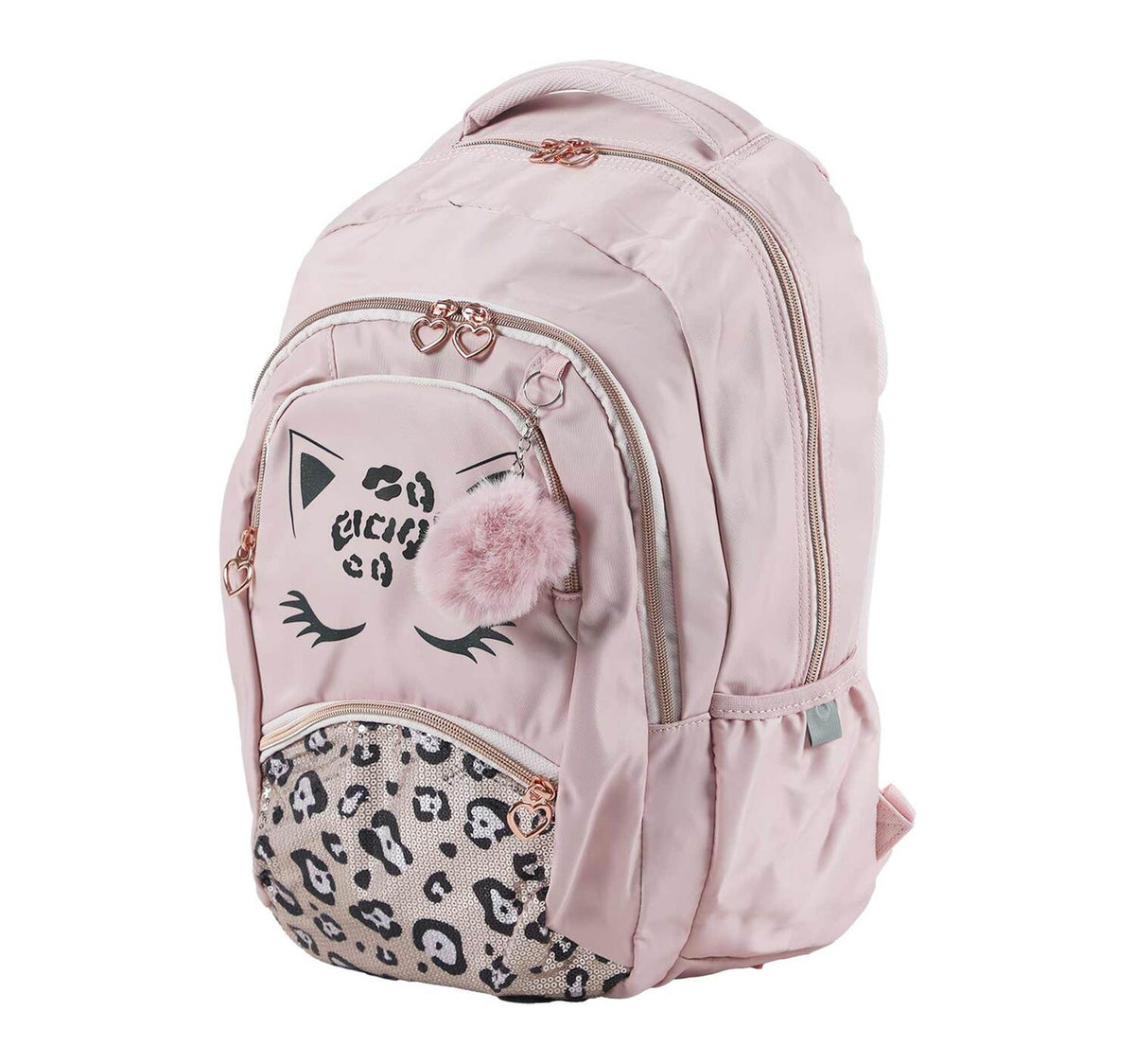 Eten Fusion School Back Pack 19inches