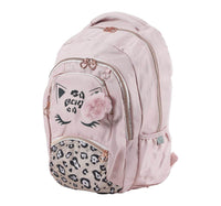 Eten Fusion School Back Pack 19inches