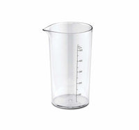 Black+Decker Stick Blender SB2500-B5 300W