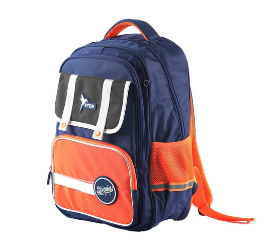 Eten Elementry Backpack KB23009 16inches