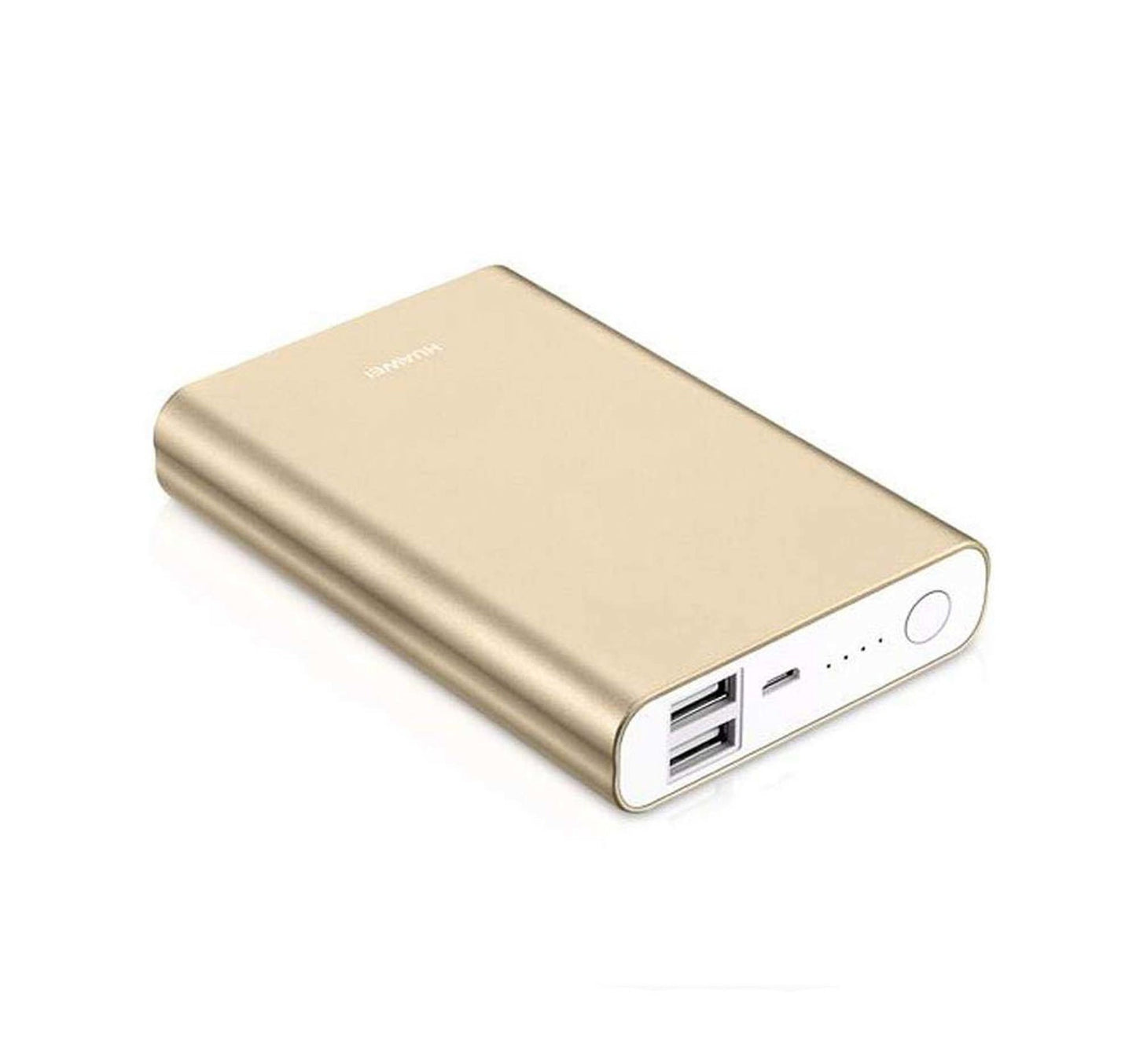 Huawei Power Bank AP007 13000mAh Lulu Hypermarket