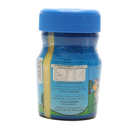 Milky Mist Ghee Jar 200 ml