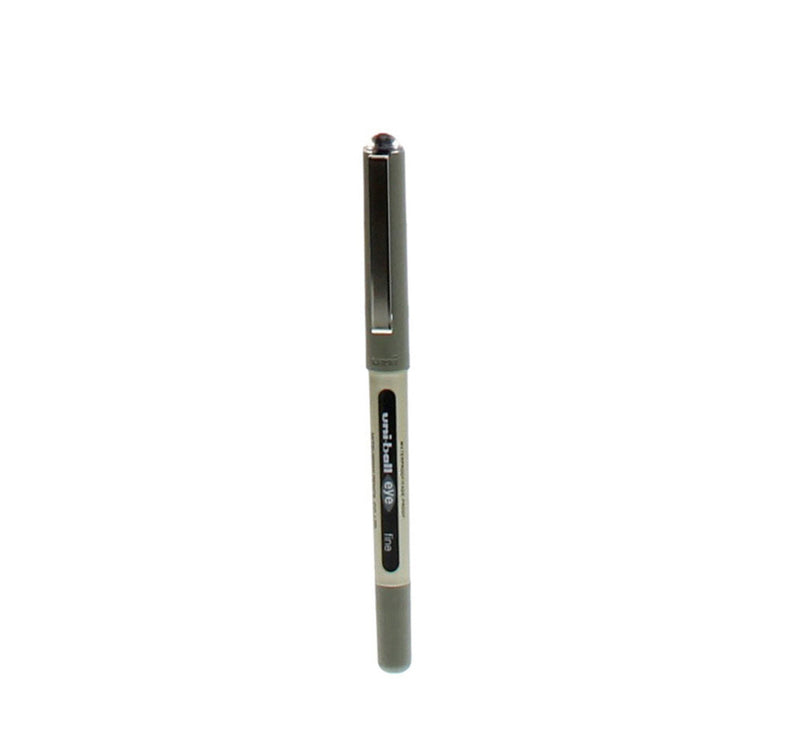Uni-Ball Eye Pen 0.7 MIUB157-04C 4's