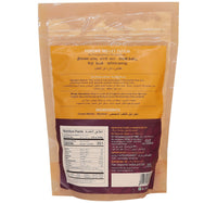 Bliss Tree Foxtail Millet Flour 400 g Lulu Hypermarket