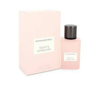 Banana Republic Peoney & Peppercorn Eau De Parfum For Women 75ml