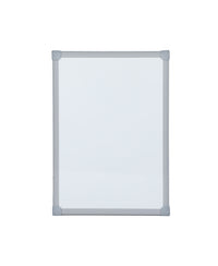 Win Plus White Board ANT842 30x40cm
