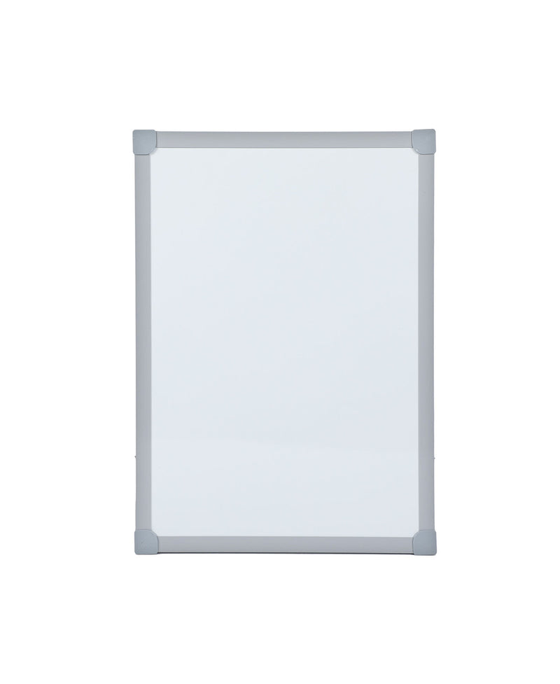 Win Plus White Board ANT842 30x40cm