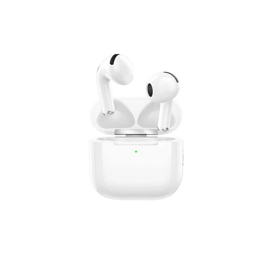 Iends Wireless Earbuds with Portable Charging Case TWS35