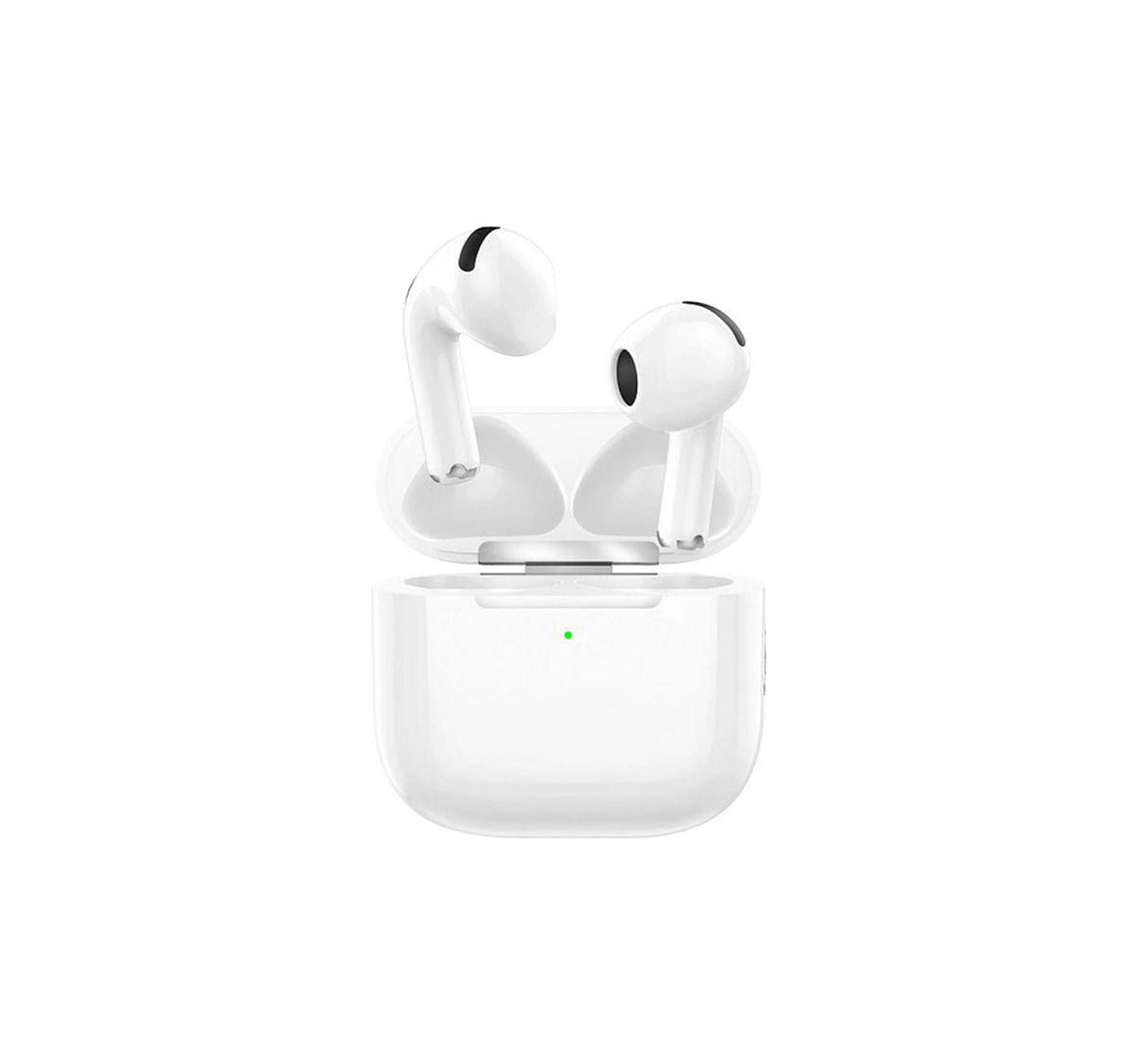 Iends Wireless Earbuds with Portable Charging Case TWS35