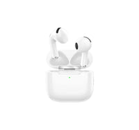 Iends Wireless Earbuds with Portable Charging Case TWS35