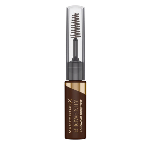 Max Factor Brow Tint Bowfinity Dark Brown 002 1pc