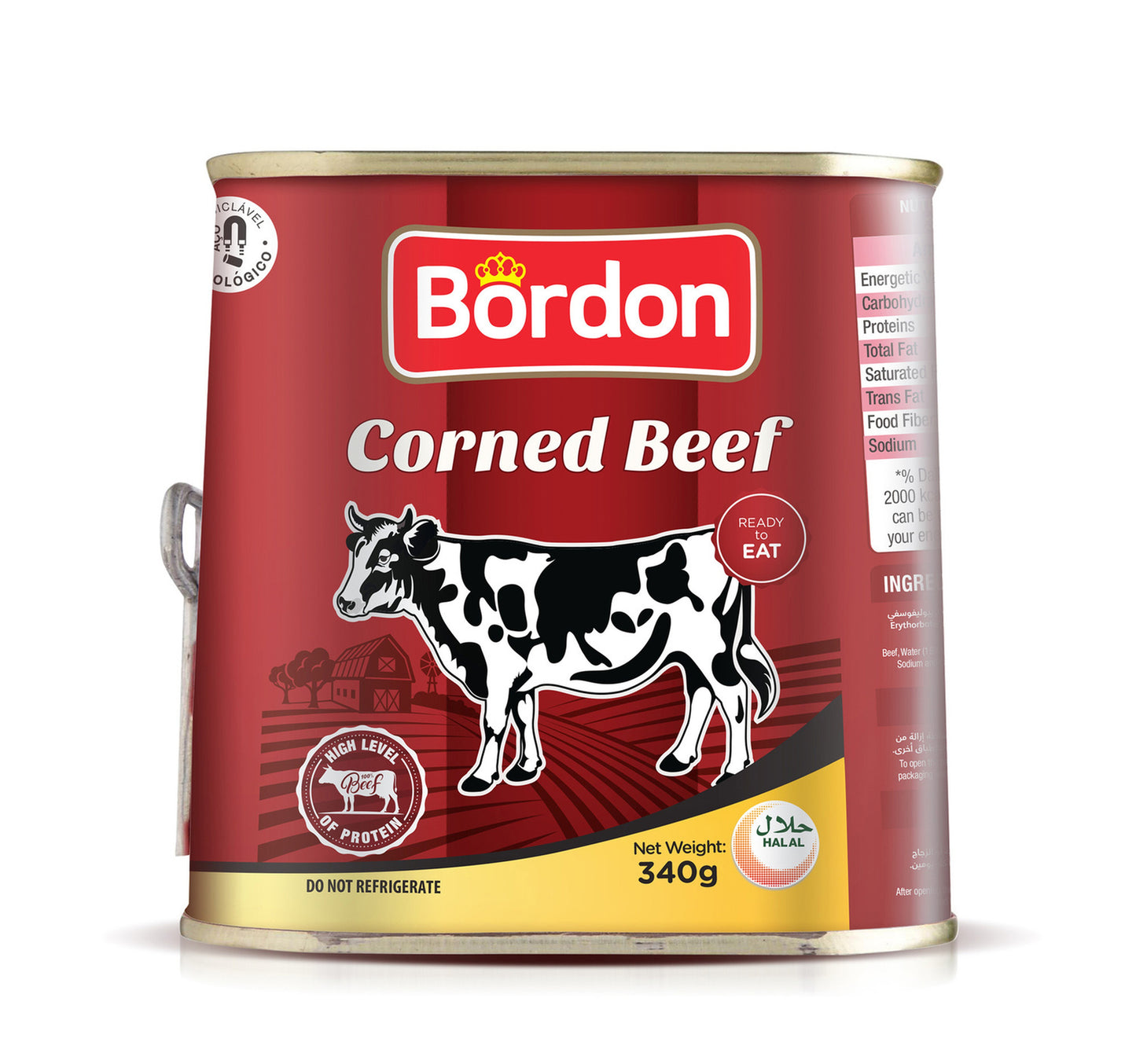 Bordon-Corned-Beef-340-g