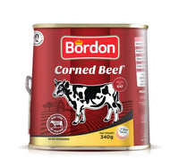Bordon-Corned-Beef-340-g