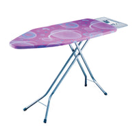 Straight Line Mesh Ironing Board, 648HLE