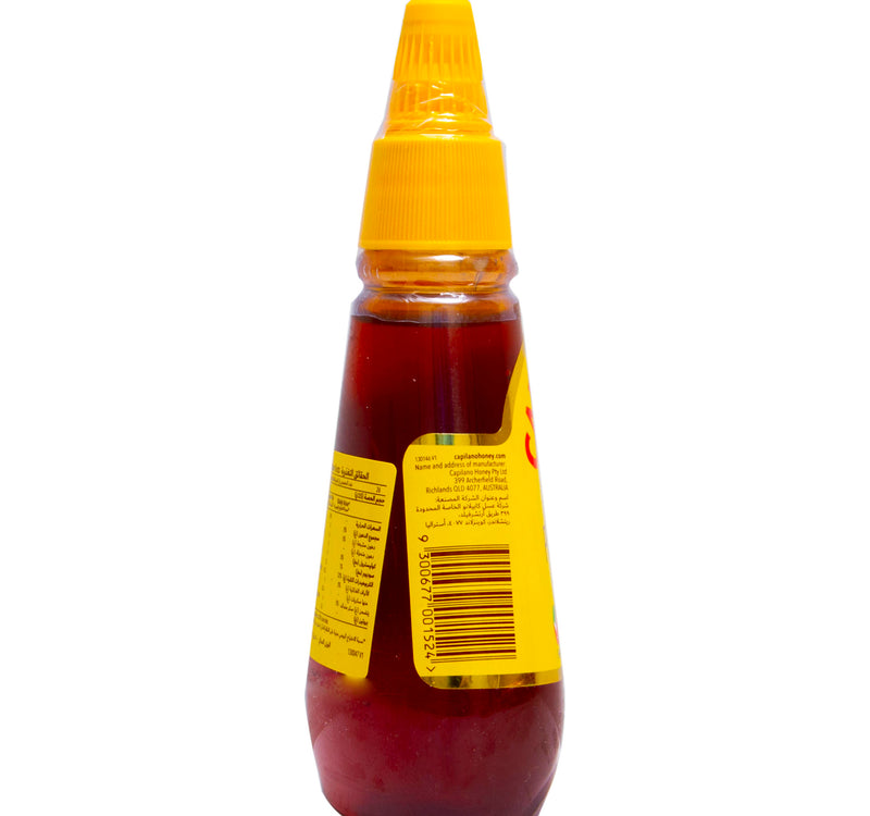 Capilano Pure Honey 400 g