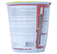 Lucky Me Jjamppong Spicy Instant Noodle Soup 70 g