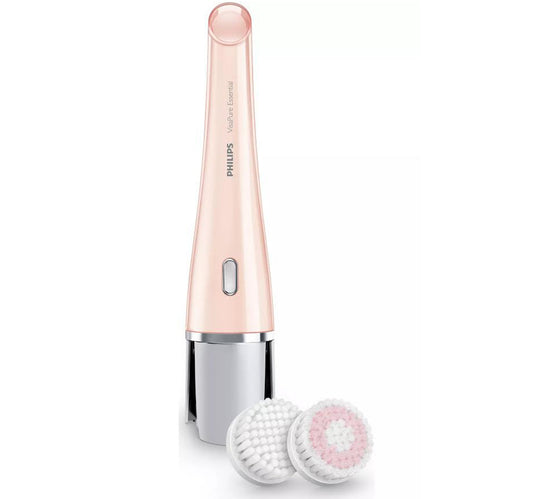 Philips Epilator Visa Pure SC527