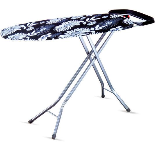 Straight Line Mesh Ironing Board, 654HPM