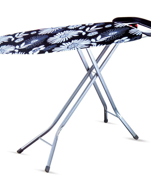 Straight Line Mesh Ironing Board, 654HPM