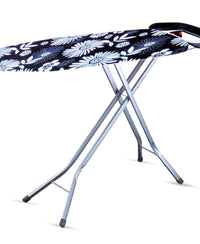 Straight Line Mesh Ironing Board, 654HPM
