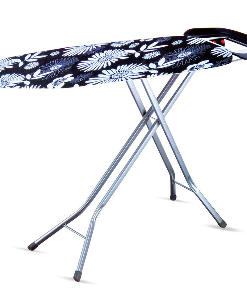 Straight Line Mesh Ironing Board, 654HPM
