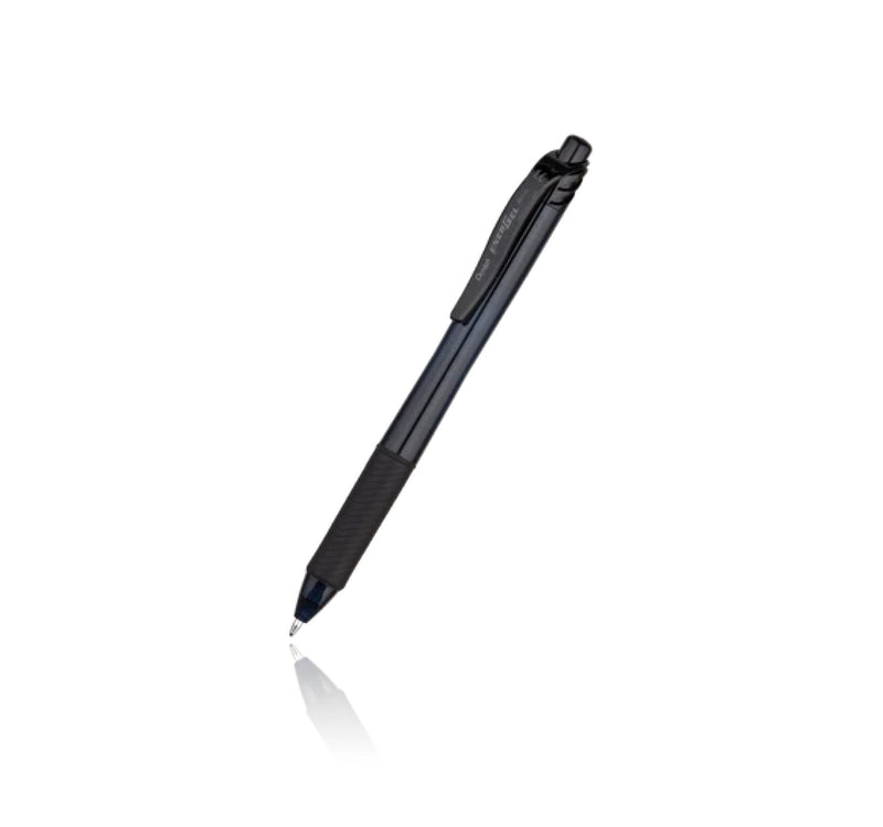 قلم جل إنيرجيل من بنتل 0.7 ملم PE-BL107-01A