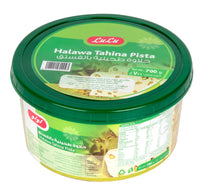 LuLu Halawa Pista 700 g
