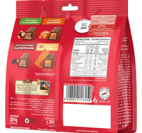 Nestle KitKat Mini Moments 12 pcs 201 g