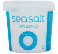 Cornish Sea Salt Original 225 g