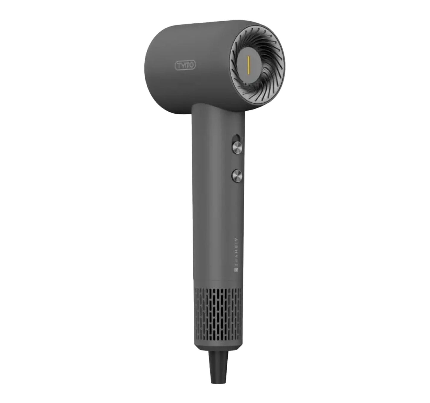 مجفف الشعر تيمو HC603G 1500 واط